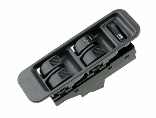 Button control window - control,