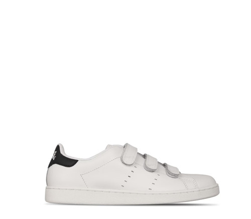 Lonsdale leyton mens trainers - leyton,