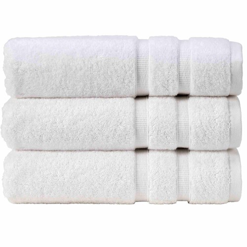 Christy signum combed cotton - christy,
