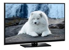 Digihome inch ready - inch,