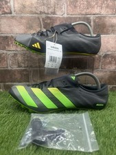 Adidas Adizero Prime SP HR0221