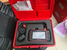 Snap-on Solus Ultra 16.4