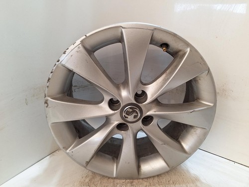Vauxhall corsa excite mk3 - vauxhall,