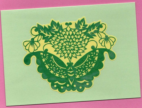 Vintage traditional chinese - vintage,