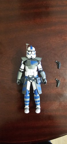 Hasbro star wars - hasbro,