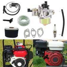 Service Kit Fits Honda GX120