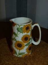 Abbeydale Collection Sunflower