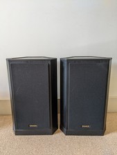 Tannoy 607 bookshelf - bookshelf, /