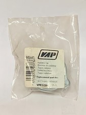 Old stock vapormatic vpe3204 - stock,
