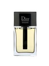 CHRISTIAN DIOR HOMME INTENSE