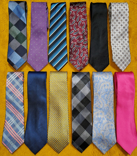 Ready made wardrobe - ready-made, ~