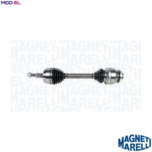 Drive shaft 302004190107 for - drive,
