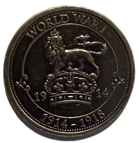 2014 ww1 1914 1918 - 2014, -1918
