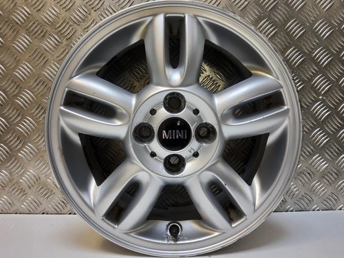 Mini r50 r56 one - mini, 15