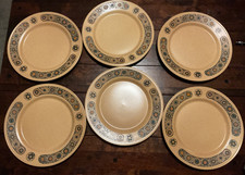 Kiln Craft Bacchus 26cm Dinner