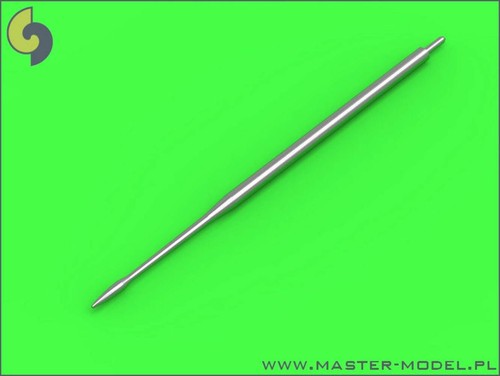 Master 089 bae systems - 1:32,