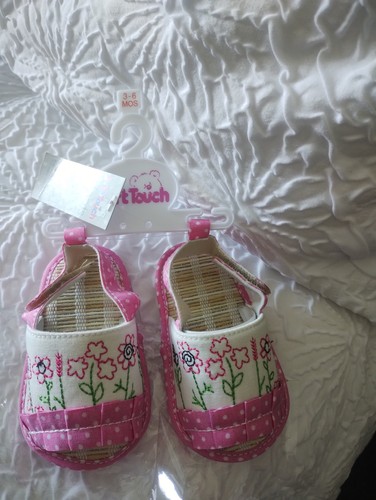 Baby girl pram - girl, pink