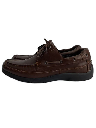 Hawkins shoes us8 brown - hawkins,