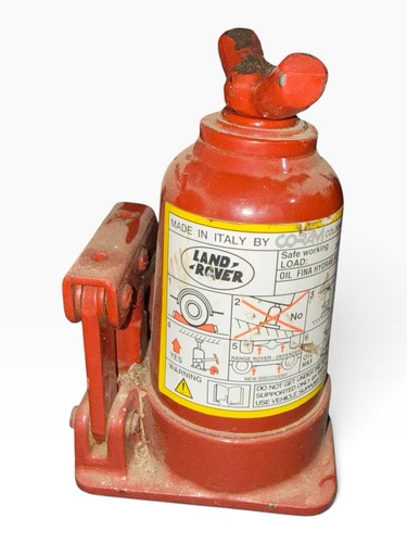 1999 2004 land - 1999-2004,