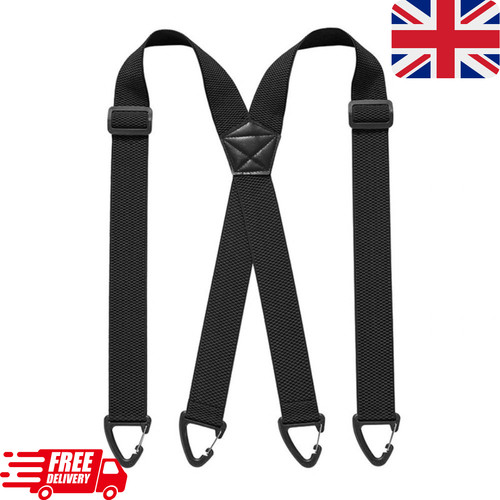 New heavy duty - duty, 4