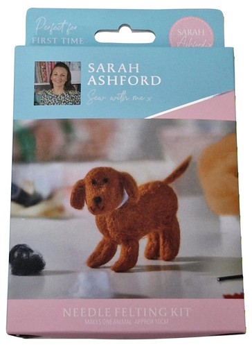 Sarah ashford sew with - sew,