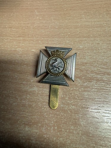 Duke edinburgh royal - duke, edinburgh's