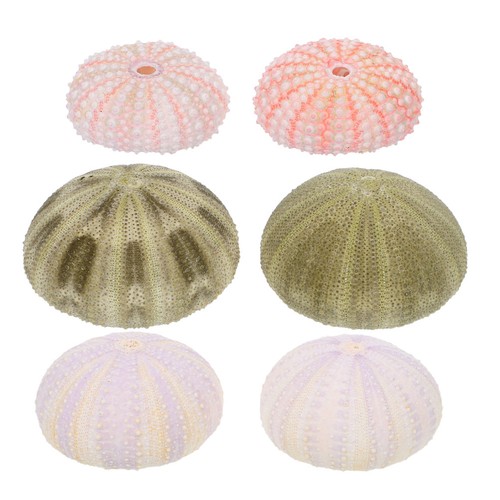 Pcs tank ornament fish - pcs,