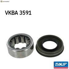 Wheel bearing kit vkba 3591 - kit,