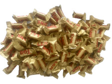 TOBLERONE CHOCOLATE ALMOND