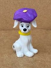 McDonald’s Happy Meal Toys