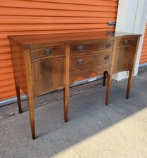 BEAUTIFUL Antique Federal