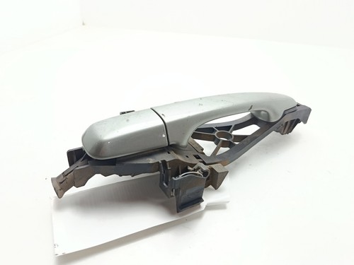 30663866 9312803 rear - , outer