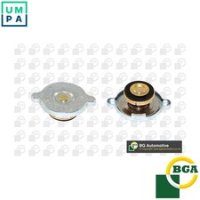 CAP COOLANT TANK CC3053 FOR VW