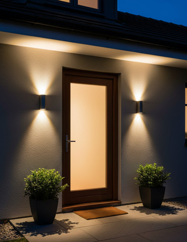Philips mygarden nightingale - mygarden,