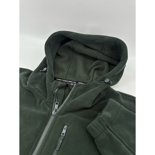 Baerskin tactical supply - tactical, co