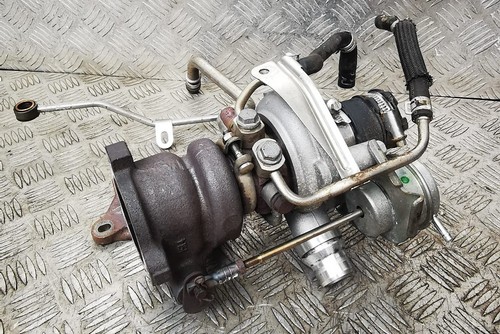 Nissan micra petrol - 1.0,