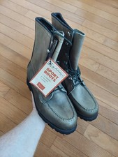 NOS Sears X Ted Williams Sport