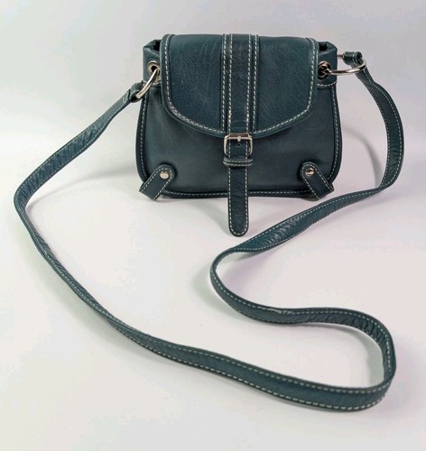 Lloyd baker green leather - green,