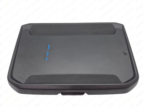Skoda karoq seat folding table - skoda,