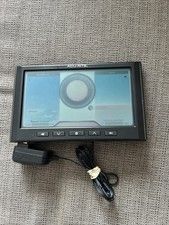 AcuRite Wi-Fi Weather Station