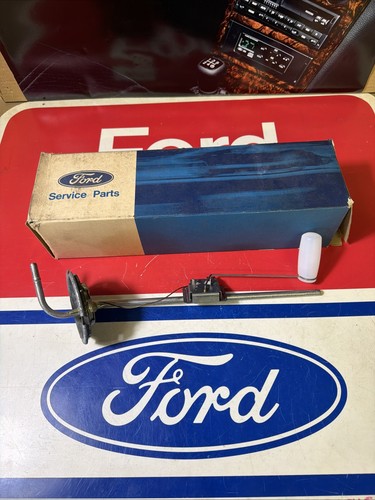 Ford escort mk3 and - and, mk4