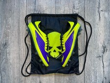 Nike Hypervenom Phamtom  1 ACC