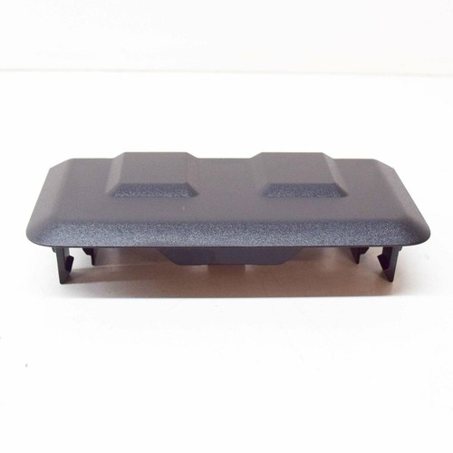 Transporter seat guide - seat,