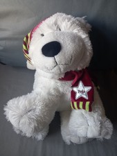 Tesco Chilly and Friends Large