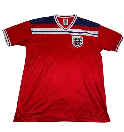 England score draw - england,