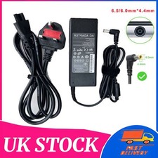 90W LAPTOP AC ADAPTER CHARGER