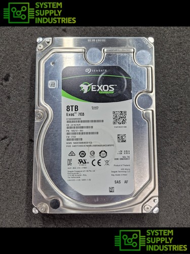 Seagate st8000nm0085 8tb 2k - seagate,
