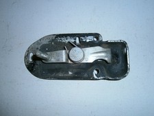 1974-79 VW Bus Type 2 Sliding