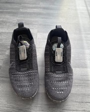 Nike Air VaporMax 2020 Flyknit