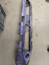 Volkswagen Bay window